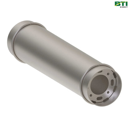 AXE46168: Feeder House Front Drum
