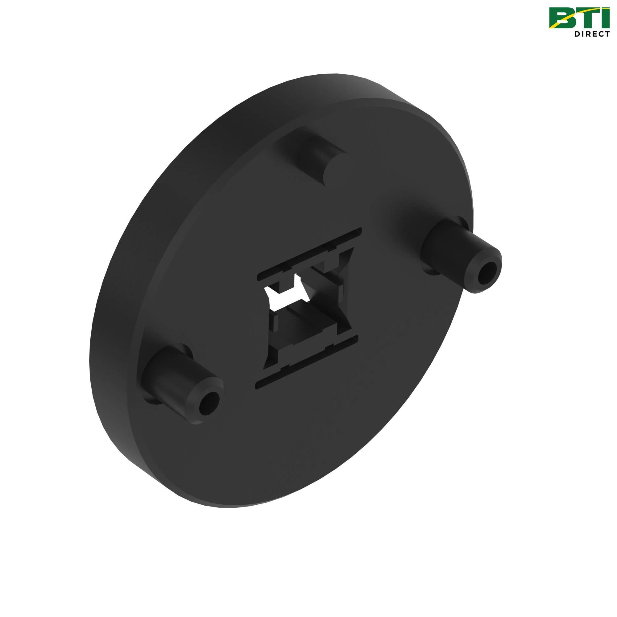 L165798: Wheel Angle Sensor Connection Disk