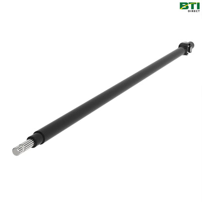 AUC18735: Front PTO Universal Driveshaft
