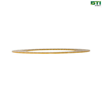 RE300212: Clutch Disk