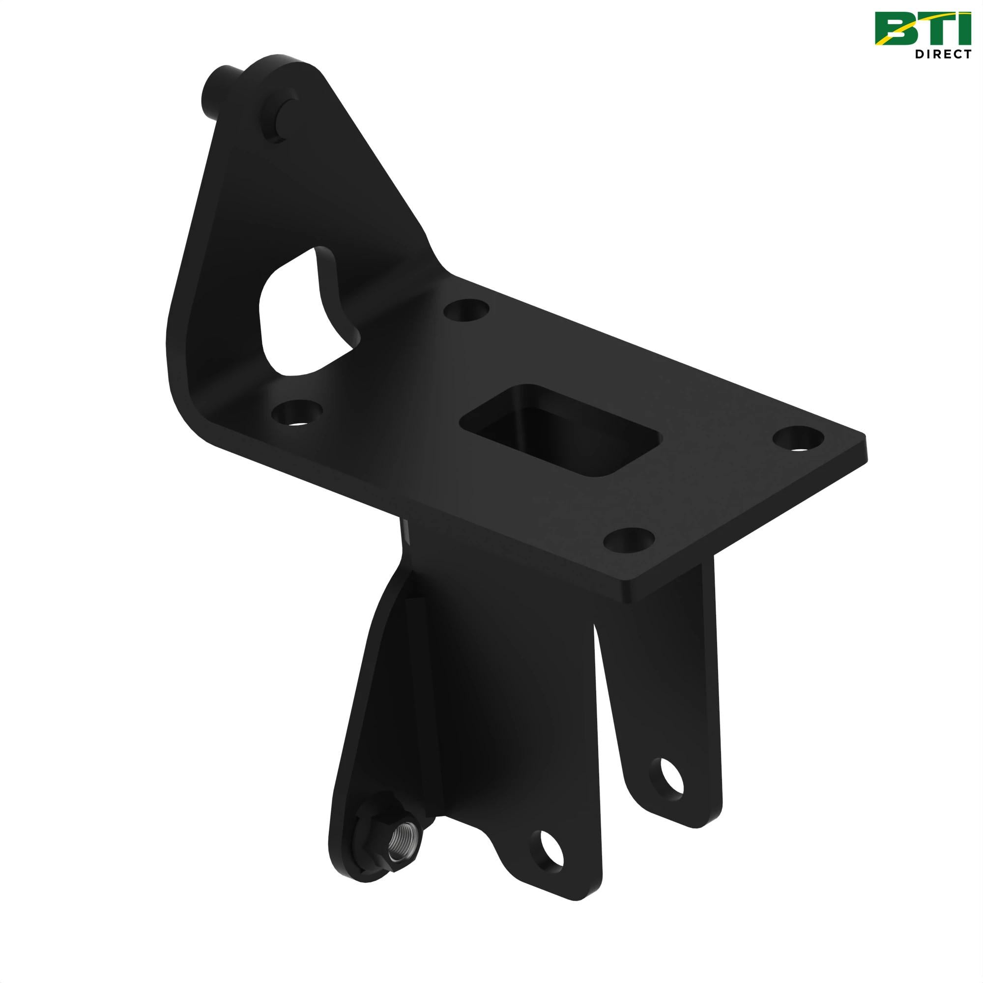 AL231059: Mounting Bracket