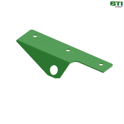 N371717: Duct Angle Support