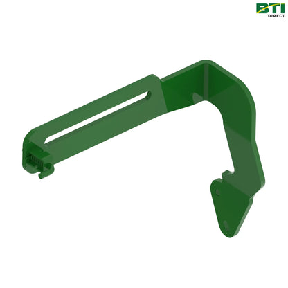 AW38535: Tool Box Bracket