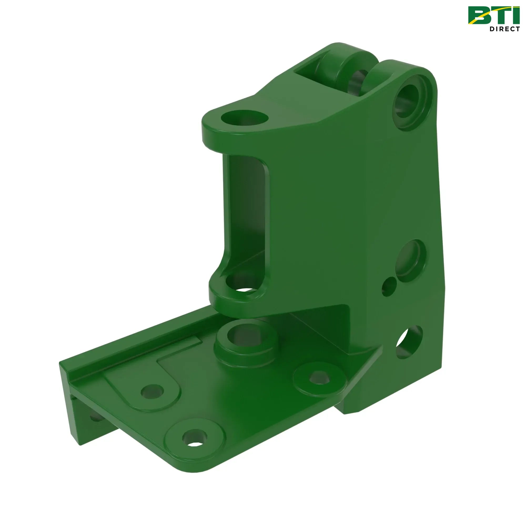 N250256: Bracket