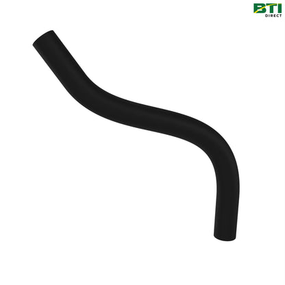 RE304987: Hydraulic Hose