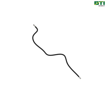 RE204620: Hydraulic Hose