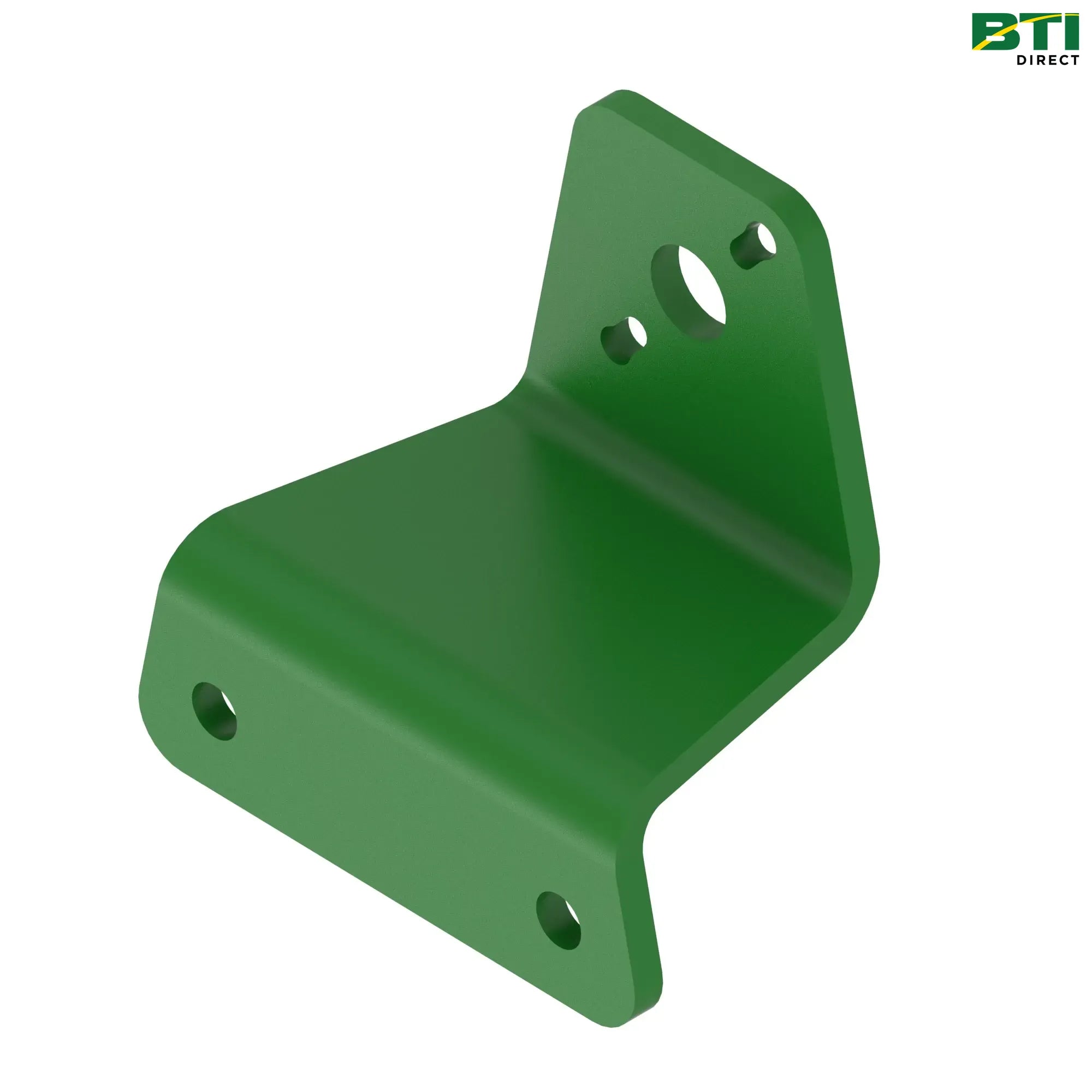 N381177: Gate Potentimeter Angle