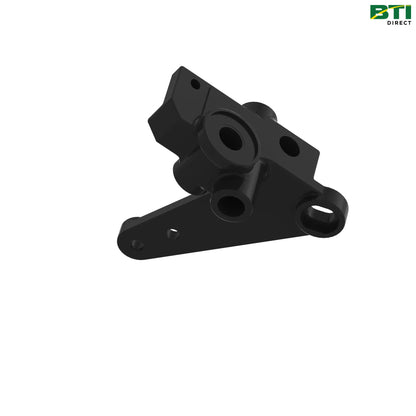AUC16760: Steering Pivot, Right Side