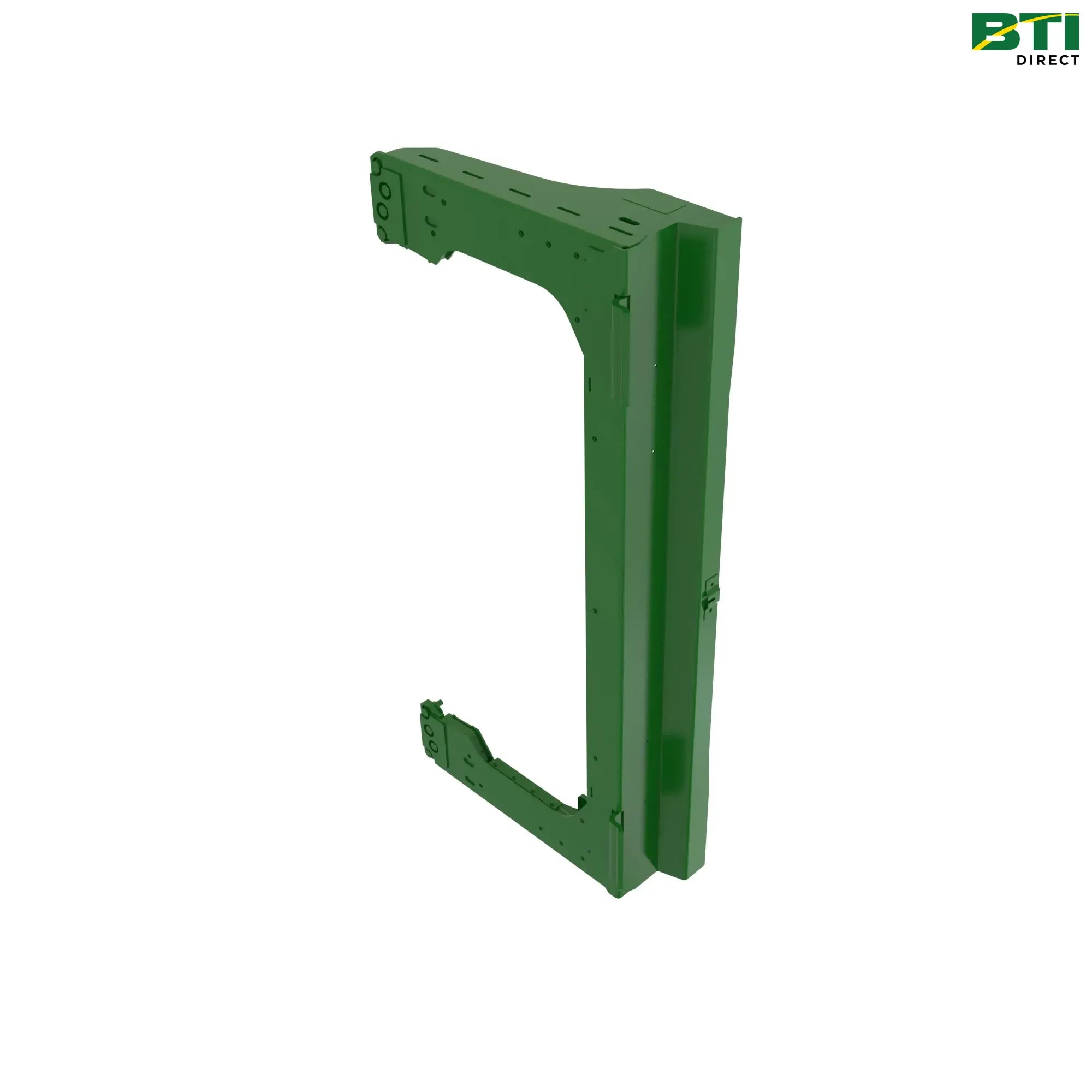 AXE69560: Frame