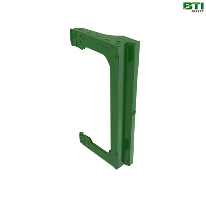AXE69560: Frame