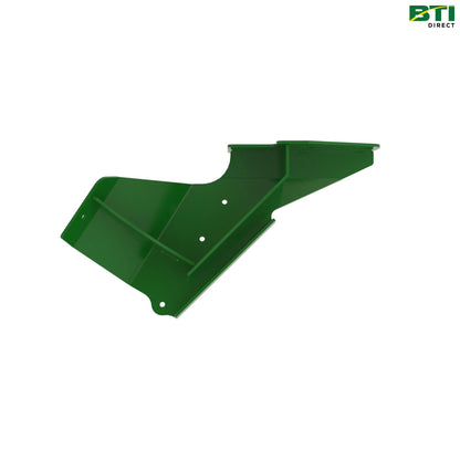 AN306701: Rear Hose Support Bracket