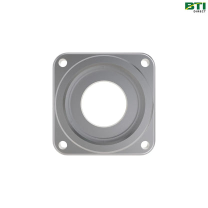 N209380: Flange