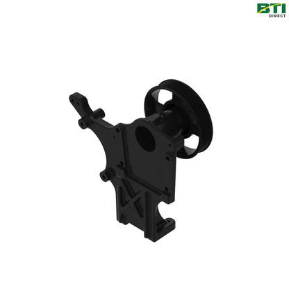 RE243026: Accessory Drive Support