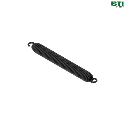 N208381: Extension Spring