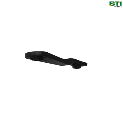 AXE43093: Flip Over Reel Control Arm