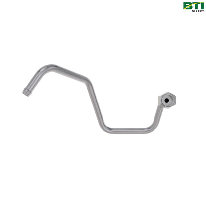 AL213758: Oil Line