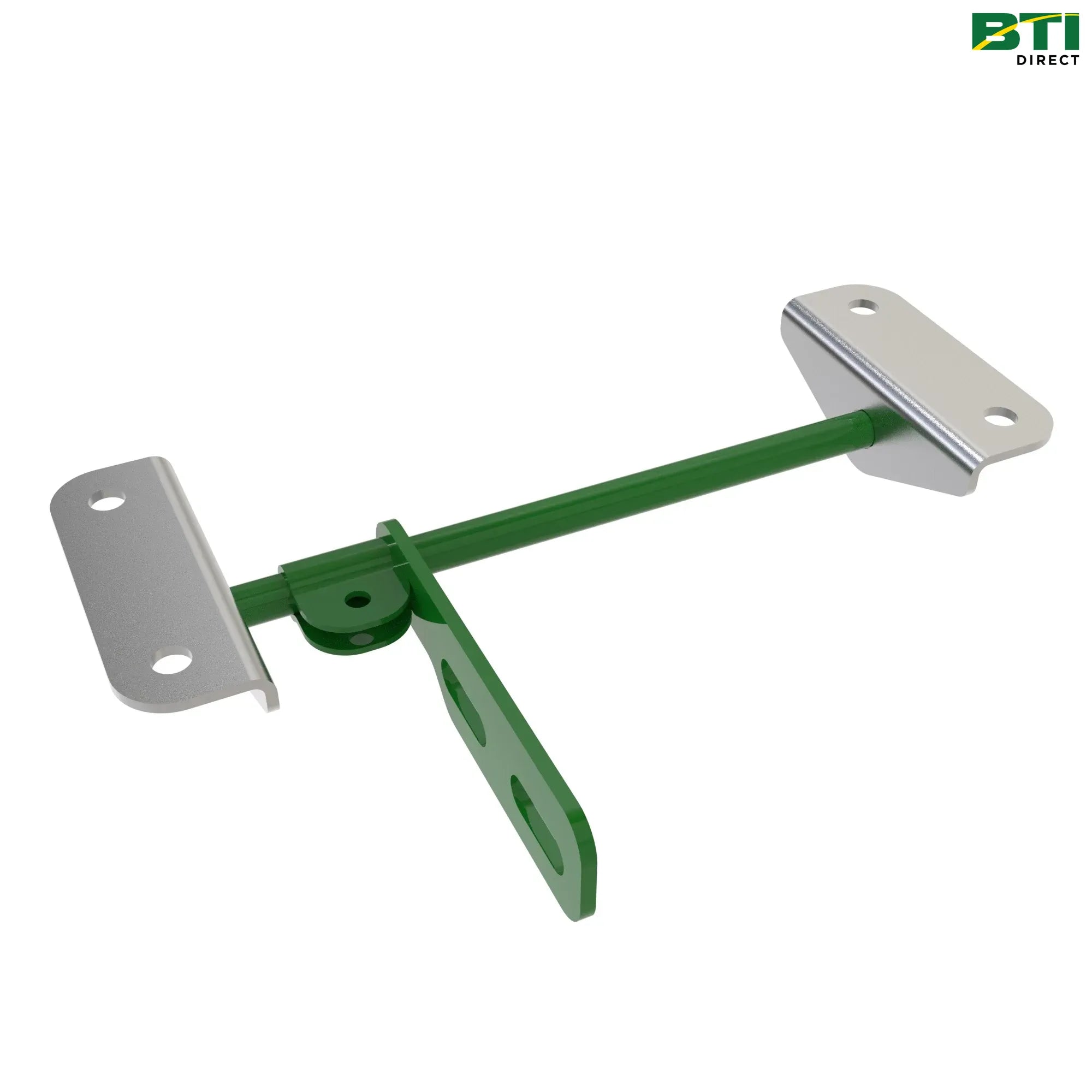 AXE41945: Side Door Hinge