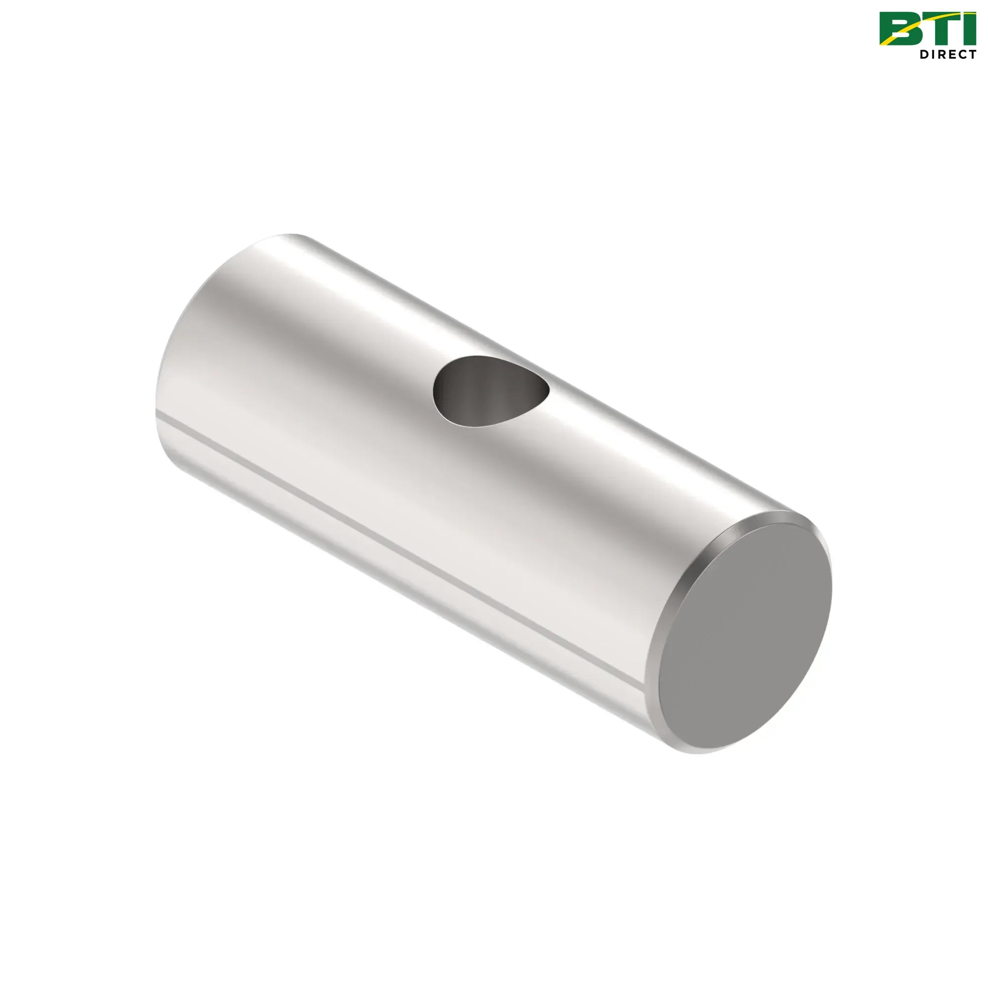 N282137: Pin Fastener