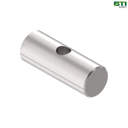 N282137: Pin Fastener
