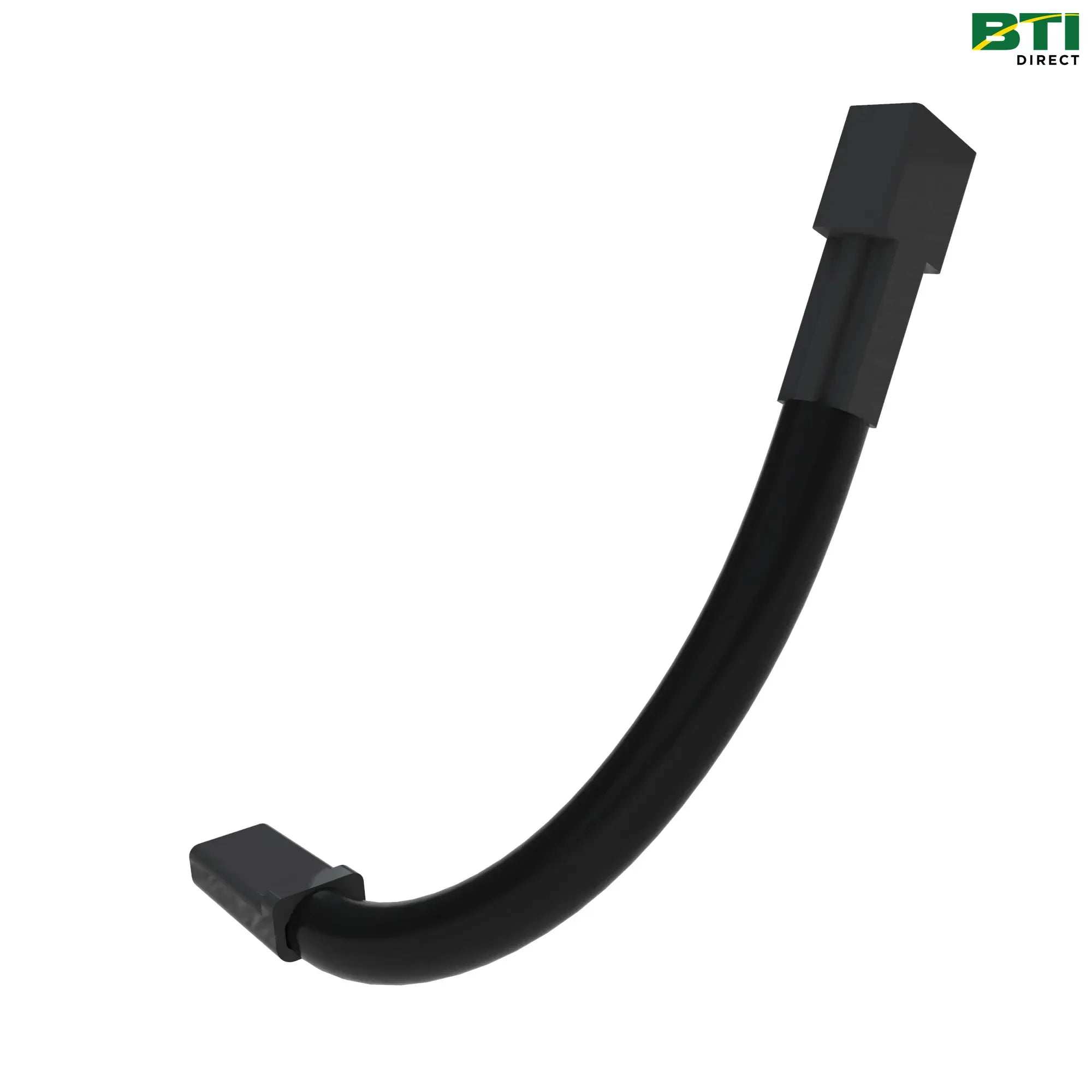 AUC15482: Engine Wiring Harness