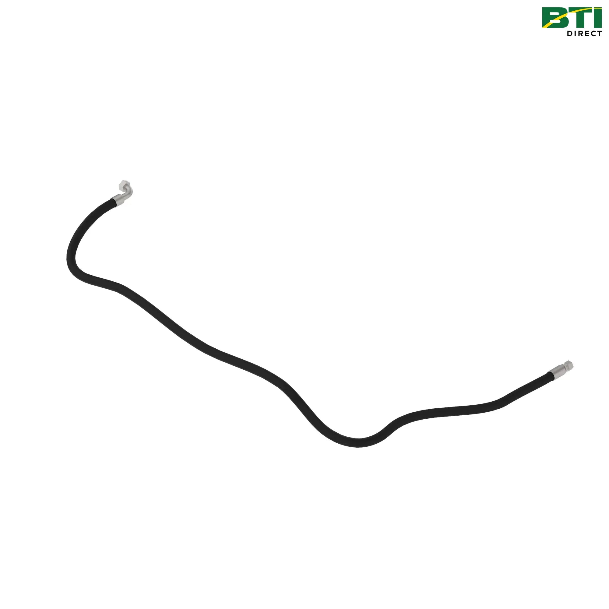AXE21438: Hydraulic Hose