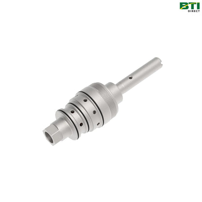 AL224545: CommandQuad™ Transmission Shifter Rod