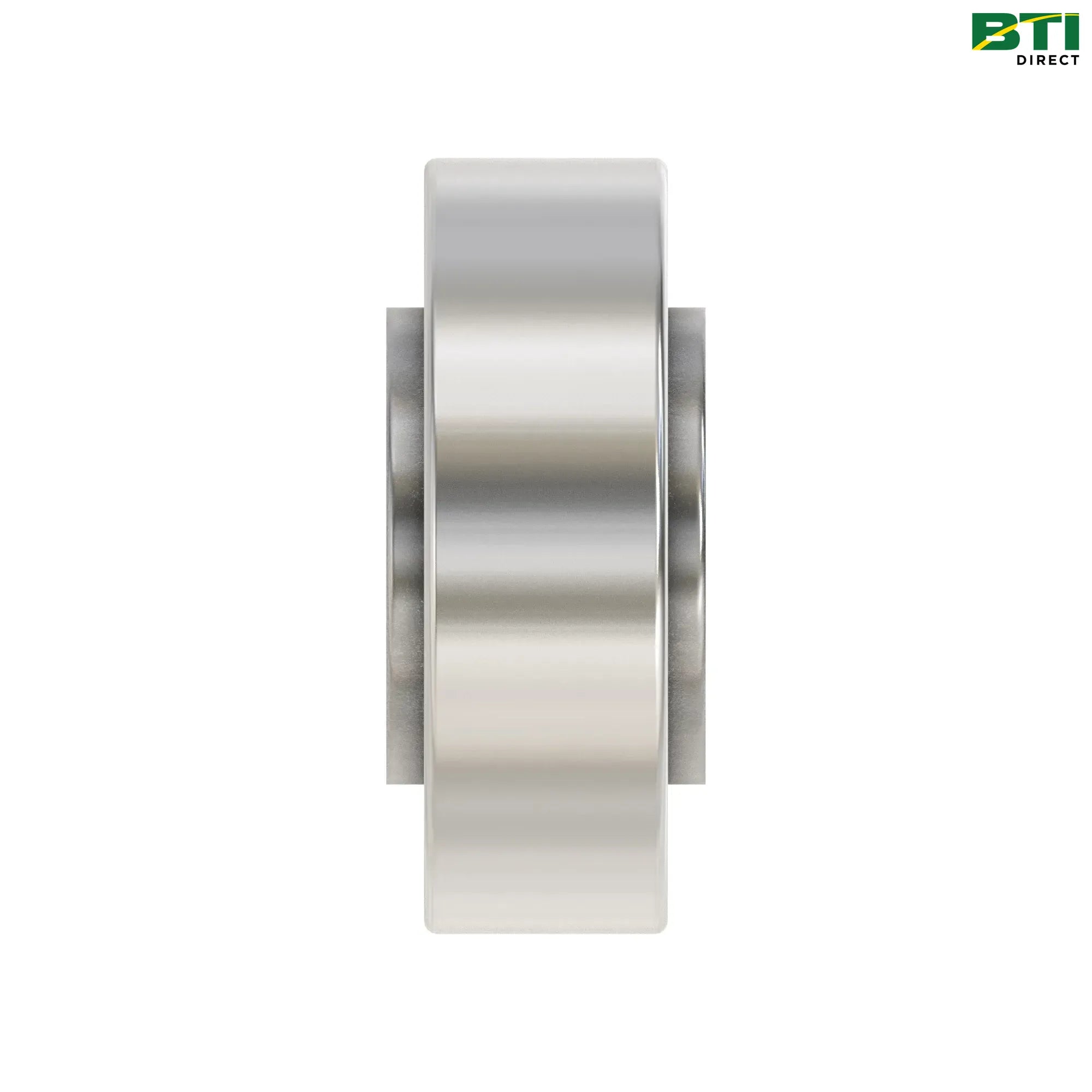RE210005: Single Row Cylindrical Ball Bearing