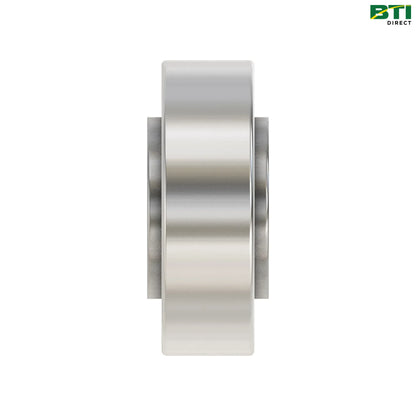 RE210005: Single Row Cylindrical Ball Bearing