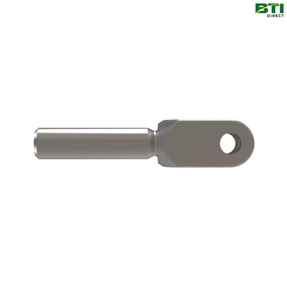L220568: Stabilizer Bar Fork
