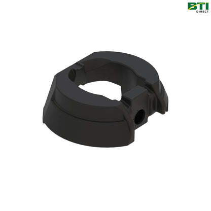 AL231091: Hydraulic Oil Reservoir