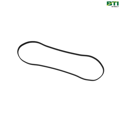 UC29593: V-Belt, Effective Length 1152.1 mm (45.4 inch)