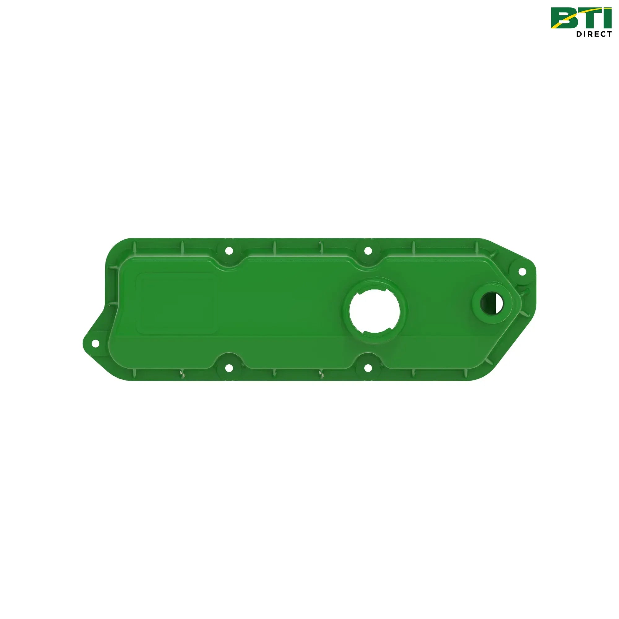RE44188: Rocker Arm Valve Cover