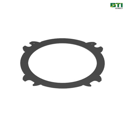 R216291: PowrQuad™ Transmission Planetary Brake Clutch Plate