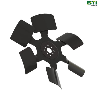 AR98090: Fan Assembly