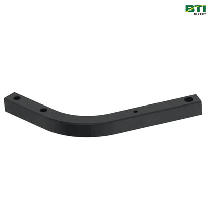 N240420: Standard Disk Angle