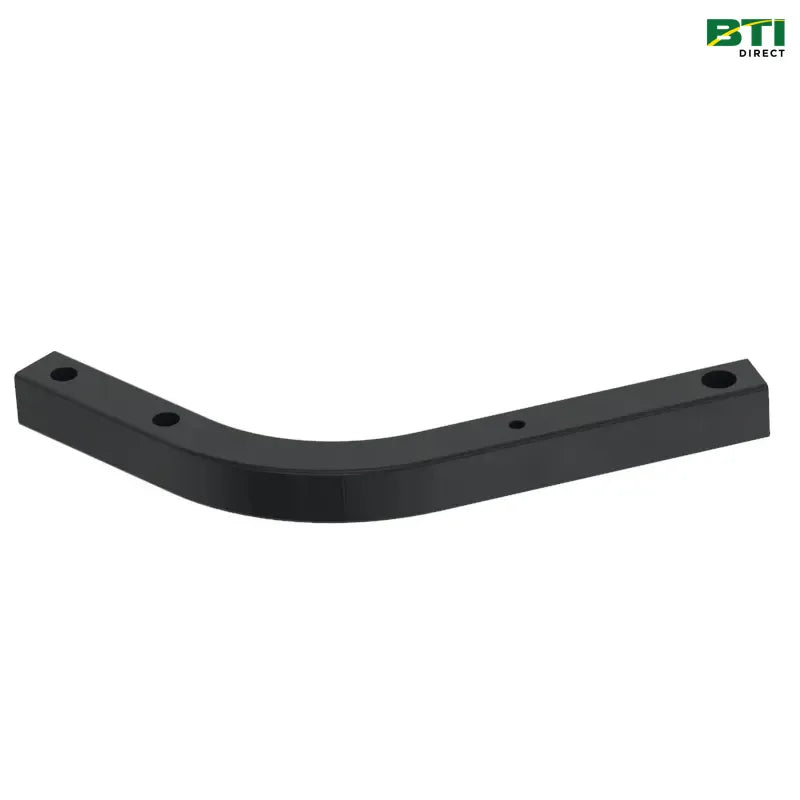 N240420: Standard Disk Angle