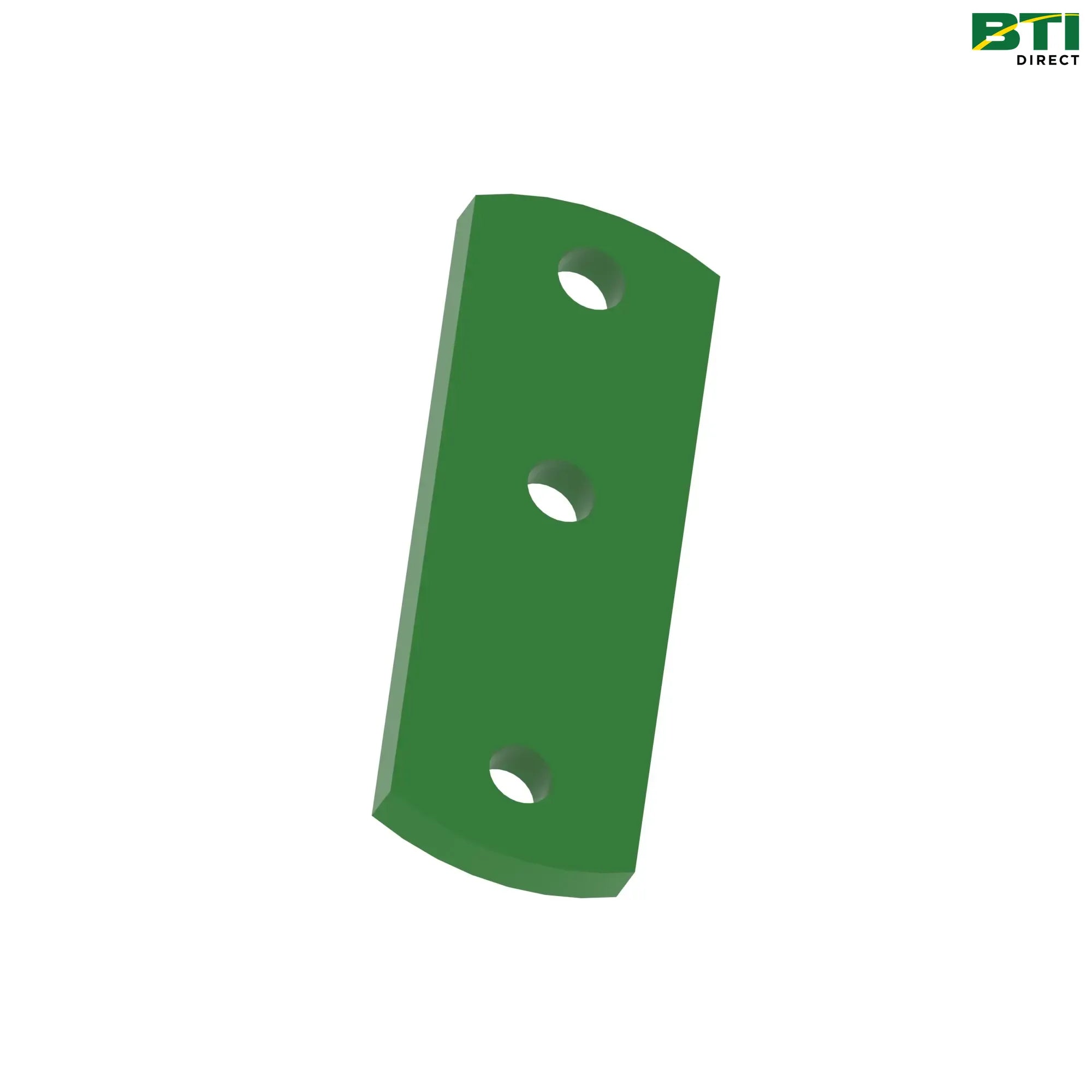 N209265: Strap