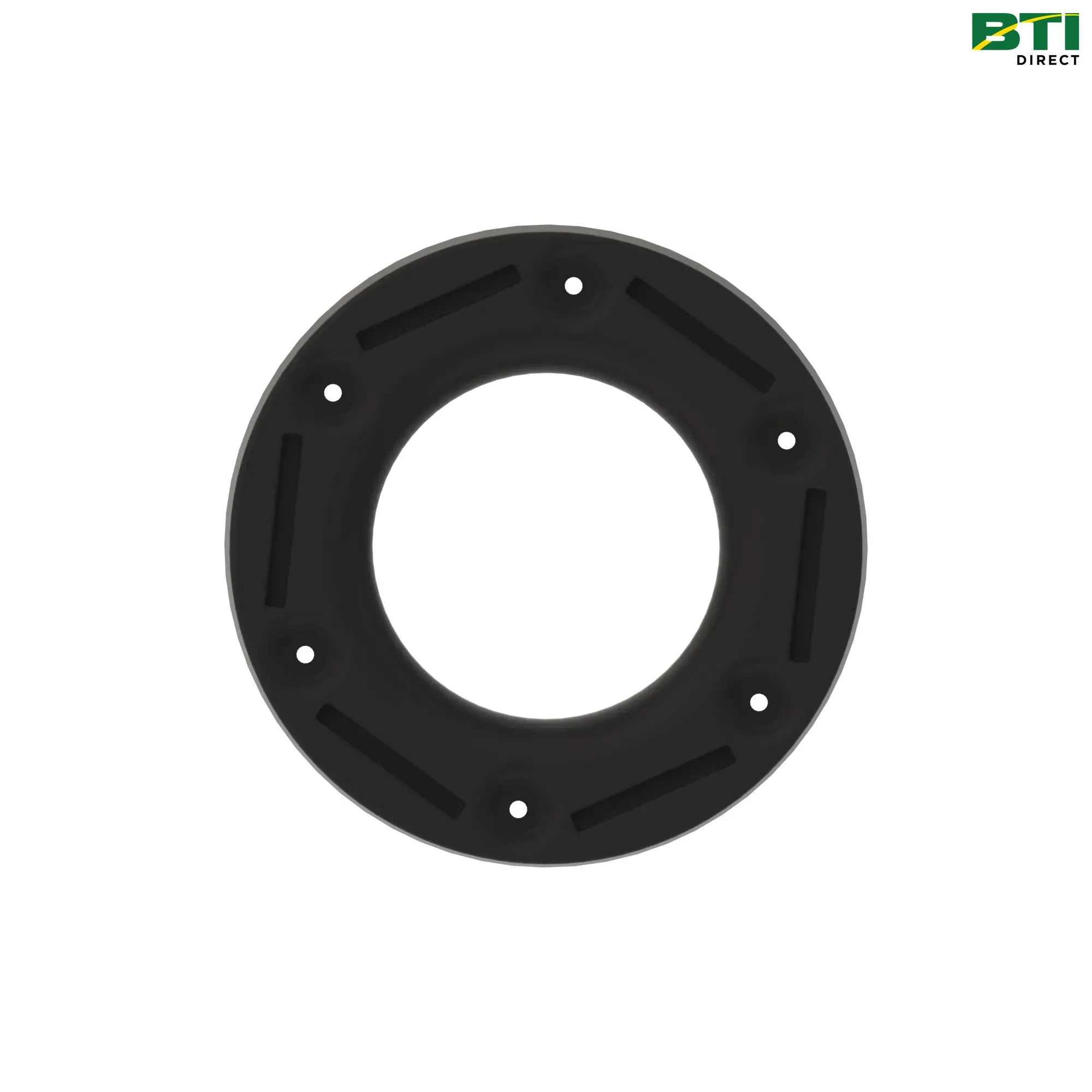 N196088: Fan Housing Insert