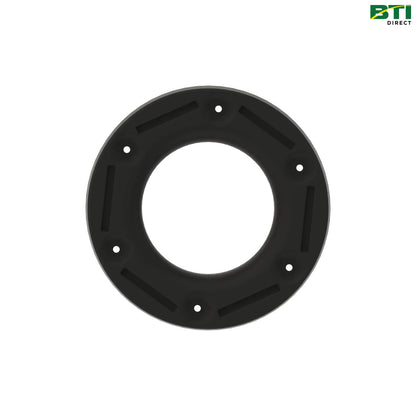 N196088: Fan Housing Insert