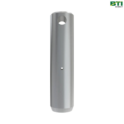 AW34250: Drilled Pin