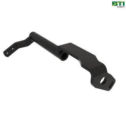 AUC11992: Turn Brake Arm, Right Side