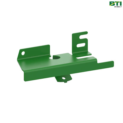 N319492: Right Side Hood Guide Bracket