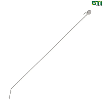 AXE42995: Air Gun with Long Air Wand