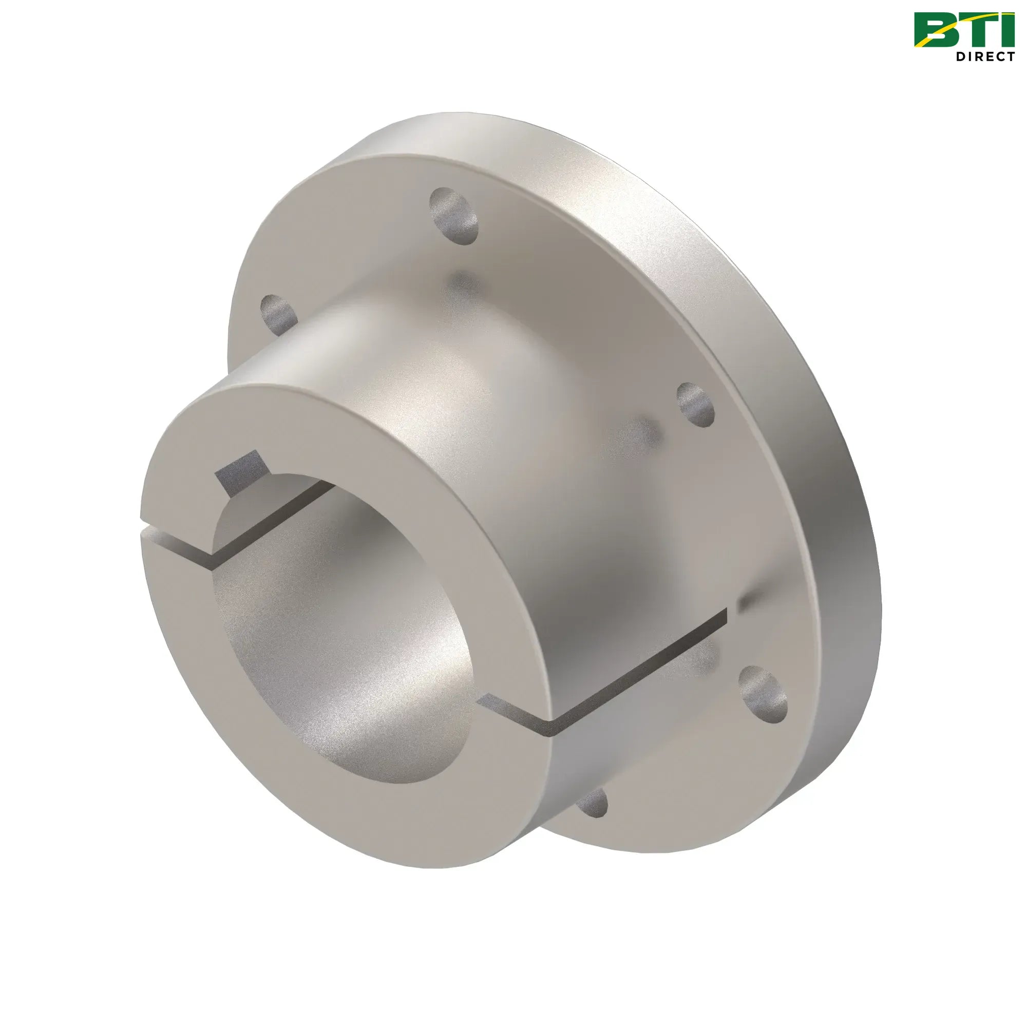MT3434: Fan and Wheel Spacer with Pivot