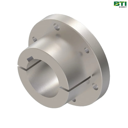 MT3434: Fan and Wheel Spacer with Pivot