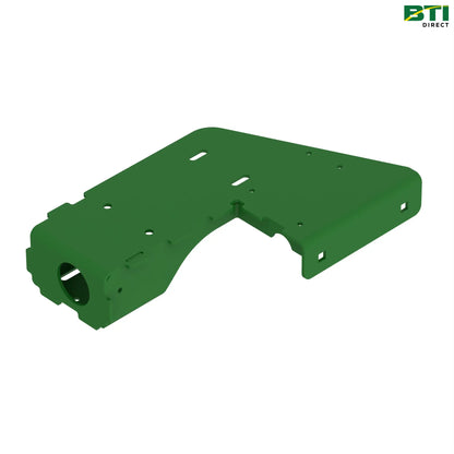 AXE49618: Fuel Filter Support