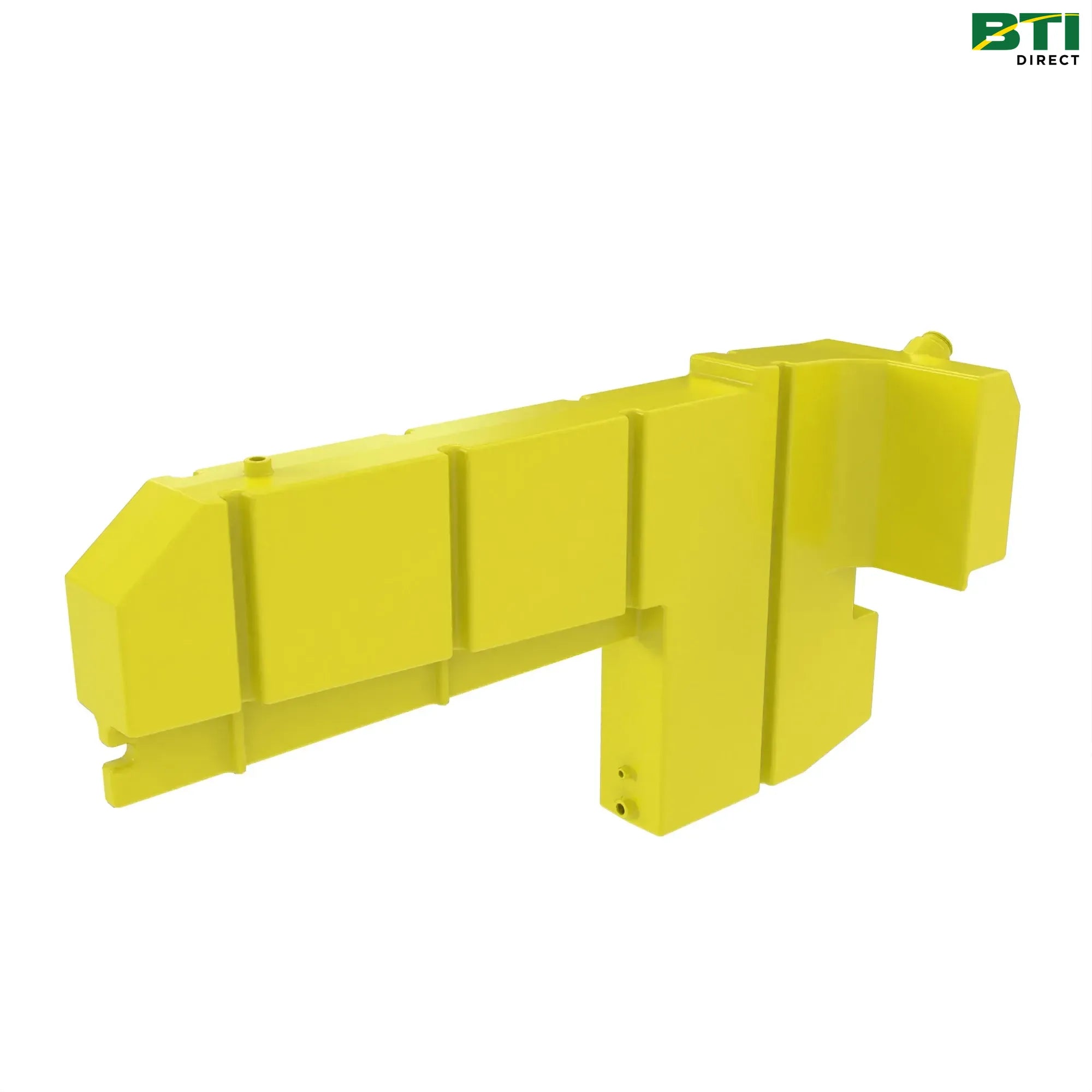 N376207: Lubrication Tank