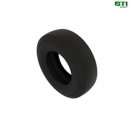 MT628: Tire, (4.10/3.50-6 2PR TL)