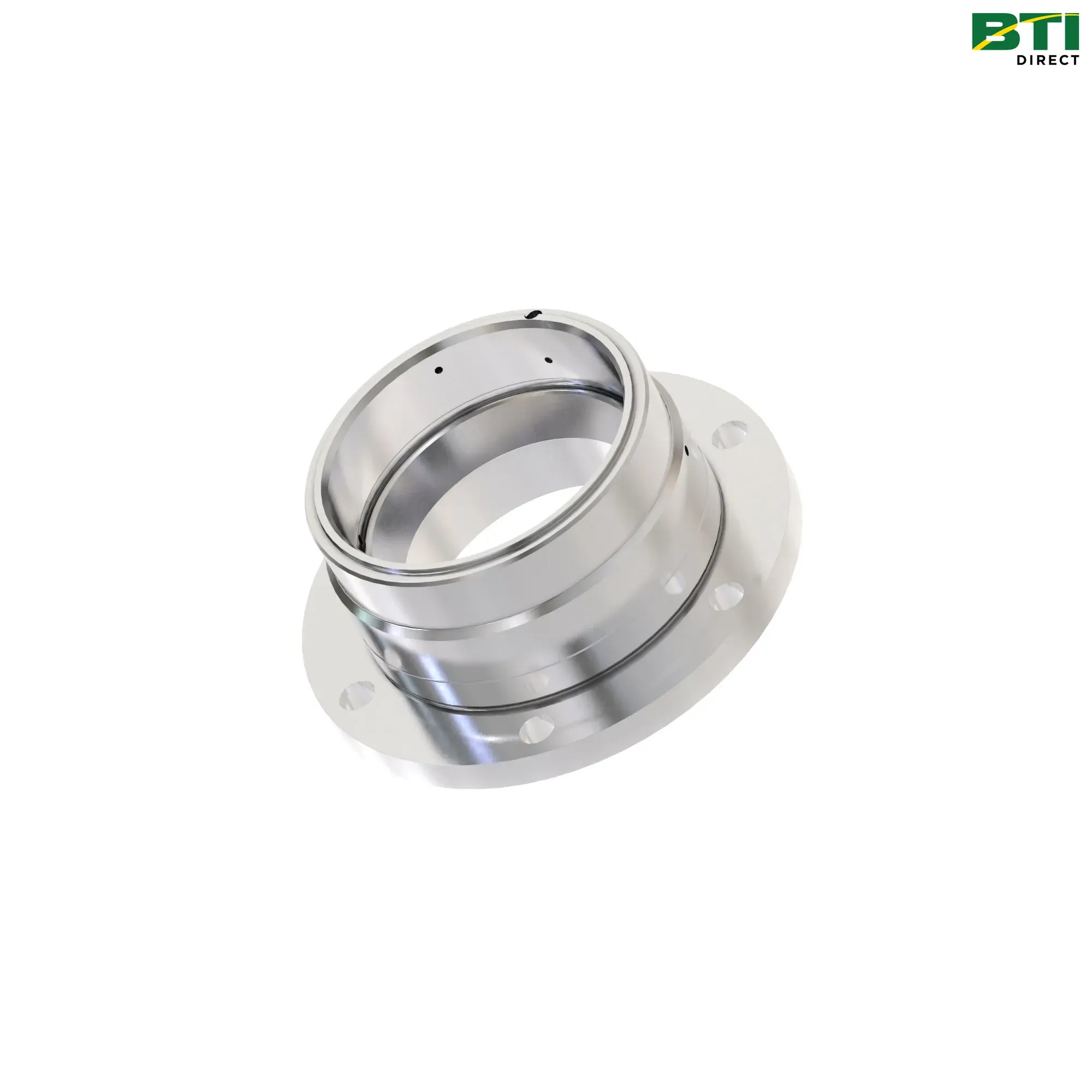RE19648: Suspension Bearing Kit