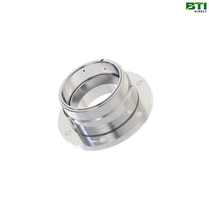 RE19648: Suspension Bearing Kit